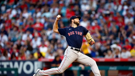 Final: Red Sox 4, Orioles 3 taken at BSJ Headquarters  (Red Sox)